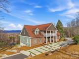 38 Sweetwater Oaks Drive - Photo 4