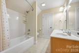38 Sweetwater Oaks Drive - Photo 31