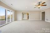 38 Sweetwater Oaks Drive - Photo 32