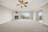 38 Sweetwater Oaks Drive - Photo 33