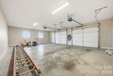 38 Sweetwater Oaks Drive - Photo 36