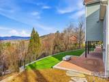 38 Sweetwater Oaks Drive - Photo 37