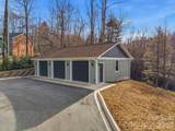38 Sweetwater Oaks Drive - Photo 38