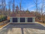 38 Sweetwater Oaks Drive - Photo 39