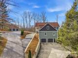 38 Sweetwater Oaks Drive - Photo 40