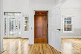38 Sweetwater Oaks Drive - Photo 5