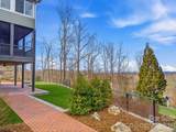 38 Sweetwater Oaks Drive - Photo 41