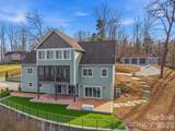38 Sweetwater Oaks Drive - Photo 42