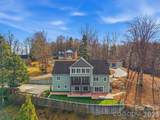 38 Sweetwater Oaks Drive - Photo 43