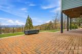 38 Sweetwater Oaks Drive - Photo 44