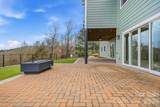 38 Sweetwater Oaks Drive - Photo 45