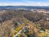 38 Sweetwater Oaks Drive - Photo 47