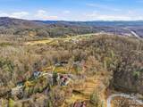 38 Sweetwater Oaks Drive - Photo 48