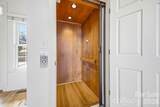 38 Sweetwater Oaks Drive - Photo 6