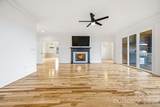 38 Sweetwater Oaks Drive - Photo 8