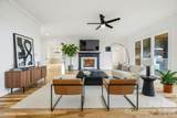 38 Sweetwater Oaks Drive - Photo 9