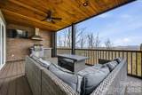 38 Sweetwater Oaks Drive - Photo 10