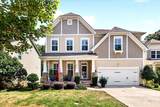 2518 Logan Caroline Lane - Photo 1