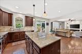 2518 Logan Caroline Lane - Photo 11