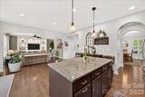 2518 Logan Caroline Lane - Photo 12