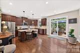 2518 Logan Caroline Lane - Photo 13