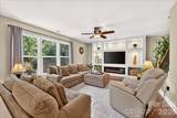 2518 Logan Caroline Lane - Photo 14