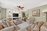 2518 Logan Caroline Lane - Photo 15