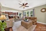 2518 Logan Caroline Lane - Photo 16