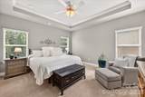 2518 Logan Caroline Lane - Photo 19