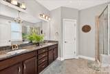 2518 Logan Caroline Lane - Photo 21