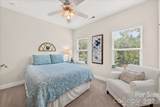2518 Logan Caroline Lane - Photo 23