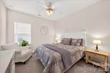 2518 Logan Caroline Lane - Photo 25
