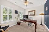 2518 Logan Caroline Lane - Photo 27