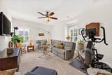 2518 Logan Caroline Lane - Photo 28