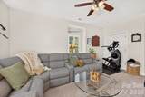 2518 Logan Caroline Lane - Photo 29