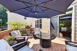 2518 Logan Caroline Lane - Photo 31