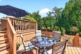 2518 Logan Caroline Lane - Photo 32