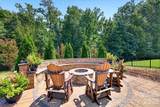 2518 Logan Caroline Lane - Photo 34