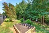 2518 Logan Caroline Lane - Photo 35