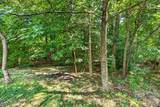 2518 Logan Caroline Lane - Photo 36