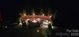 2518 Logan Caroline Lane - Photo 37