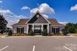 2518 Logan Caroline Lane - Photo 38