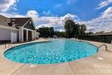 2518 Logan Caroline Lane - Photo 40