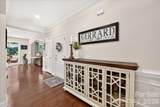 2518 Logan Caroline Lane - Photo 5