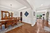 2518 Logan Caroline Lane - Photo 6