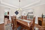 2518 Logan Caroline Lane - Photo 7