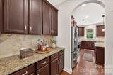 2518 Logan Caroline Lane - Photo 8