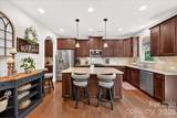 2518 Logan Caroline Lane - Photo 9