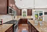 2518 Logan Caroline Lane - Photo 10