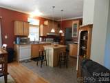 3 Lauren Lane - Photo 20